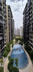 Copen Grand (D24), Condominium #515699381